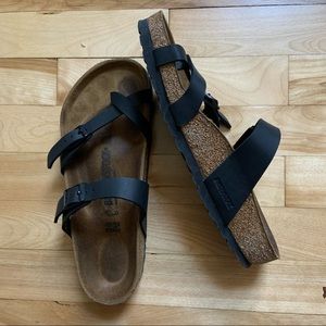 Birkenstock Mayari Sandals
